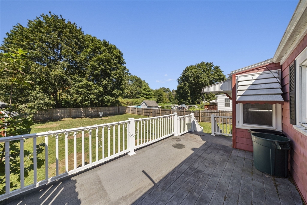 67 Brickel Road Stoughton, MA 02072 - Photo 20 of 27 Gallery Image 20