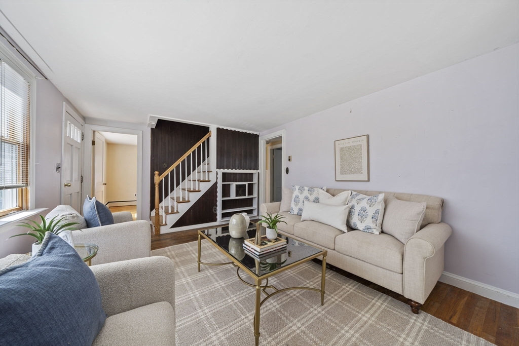 67 Brickel Road Stoughton, MA 02072 - Photo 2 of 27 Gallery Image 2