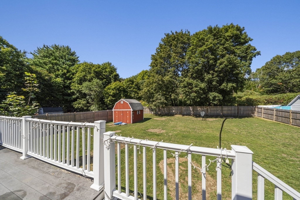 67 Brickel Road Stoughton, MA 02072 - Photo 21 of 27 Gallery Image 21