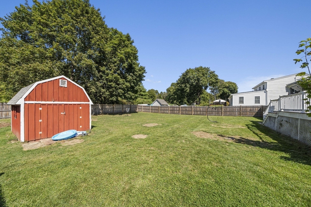 67 Brickel Road Stoughton, MA 02072 - Photo 24 of 27 Gallery Image 24