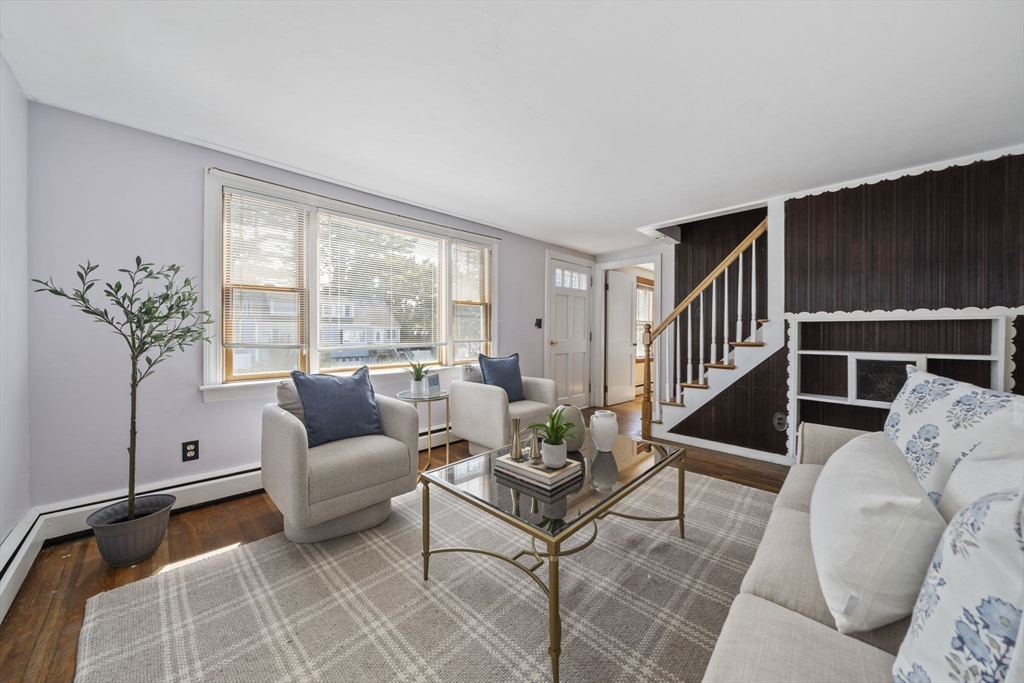 67 Brickel Road Stoughton, MA 02072 - Photo 3 of 27 Gallery Image 3