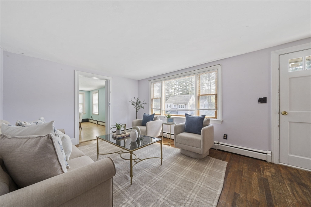 67 Brickel Road Stoughton, MA 02072 - Photo 4 of 27 Gallery Image 4