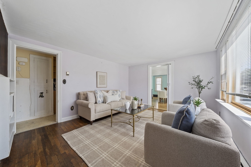 67 Brickel Road Stoughton, MA 02072 - Photo 5 of 27 Gallery Image 5