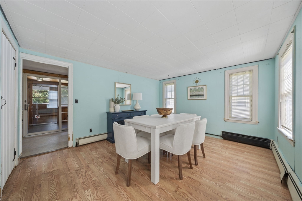 67 Brickel Road Stoughton, MA 02072 - Photo 6 of 27 Gallery Image 6