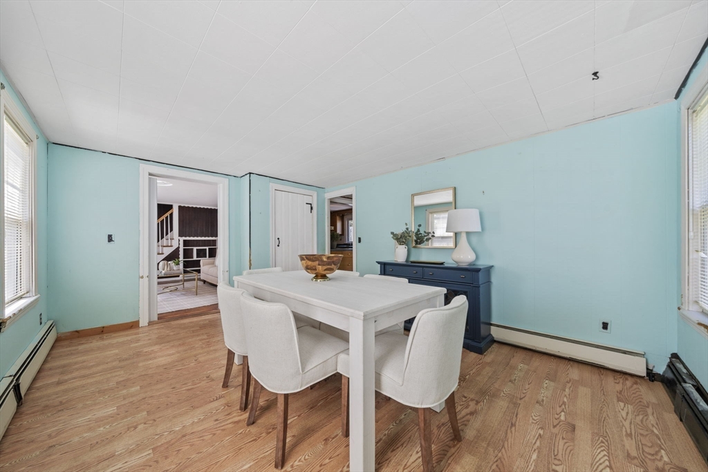 67 Brickel Road Stoughton, MA 02072 - Photo 7 of 27 Gallery Image 7