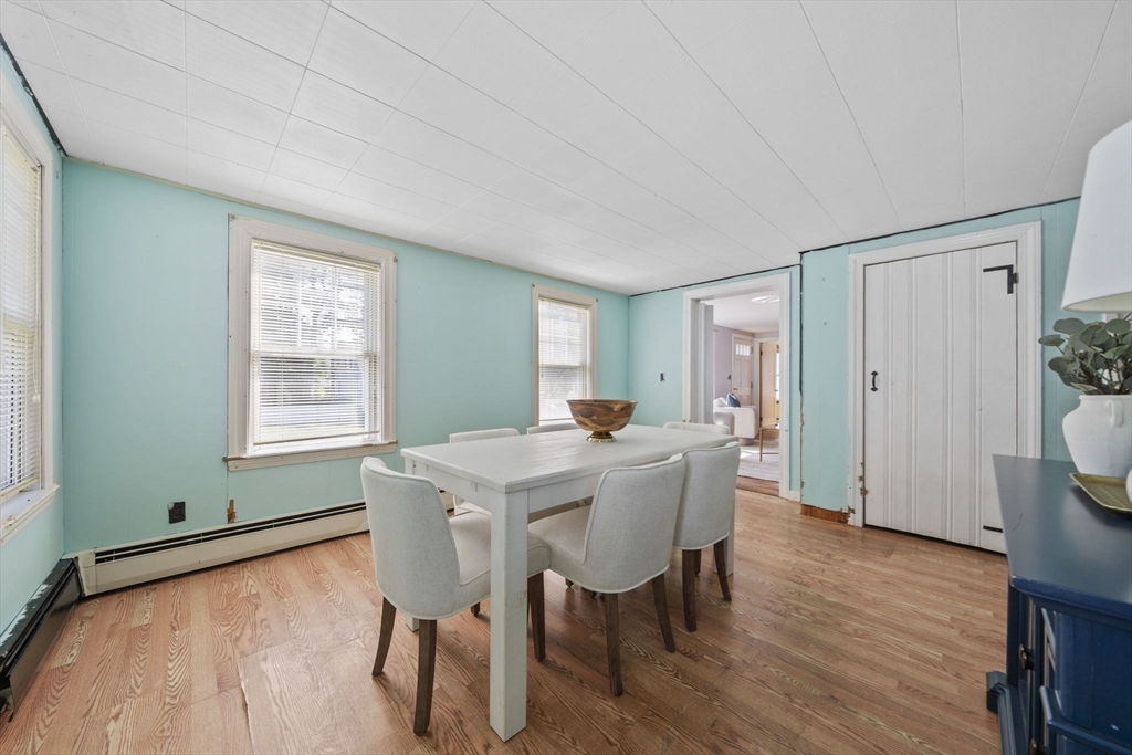 67 Brickel Road Stoughton, MA 02072 - Photo 8 of 27 Gallery Image 8