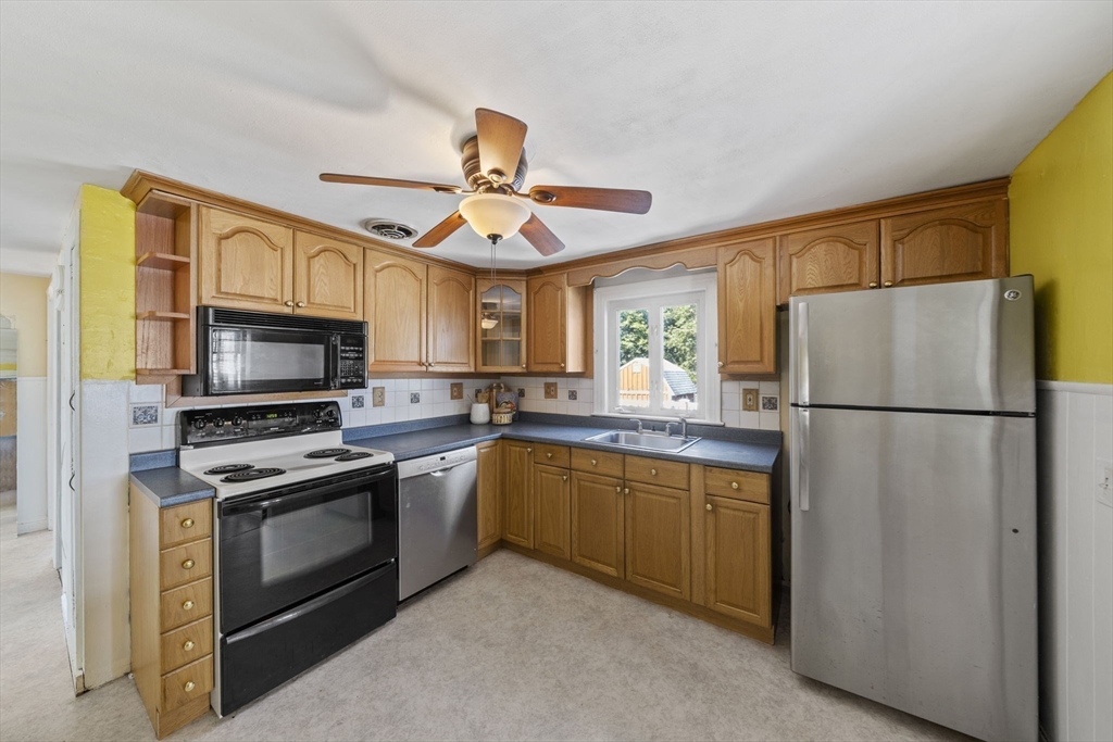 67 Brickel Road Stoughton, MA 02072 - Photo 9 of 27 Gallery Image 9