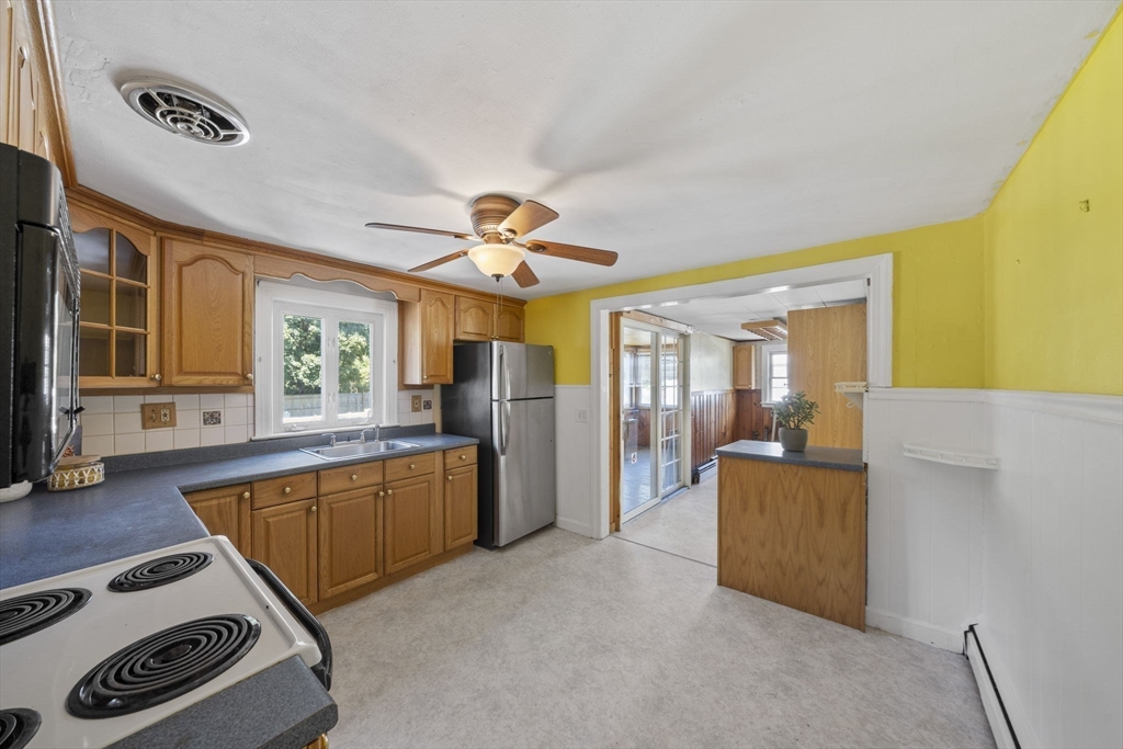 67 Brickel Road Stoughton, MA 02072 - Photo 10 of 27 Gallery Image 10