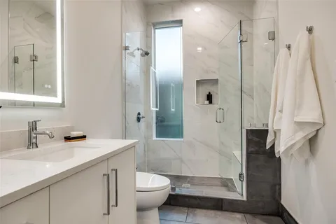 $1,249,900 | 5443 Ellsworth Avenue, Dallas, TX 75206