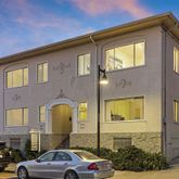 $1,728,000 | 434 40th Street, Oakland, CA 94609