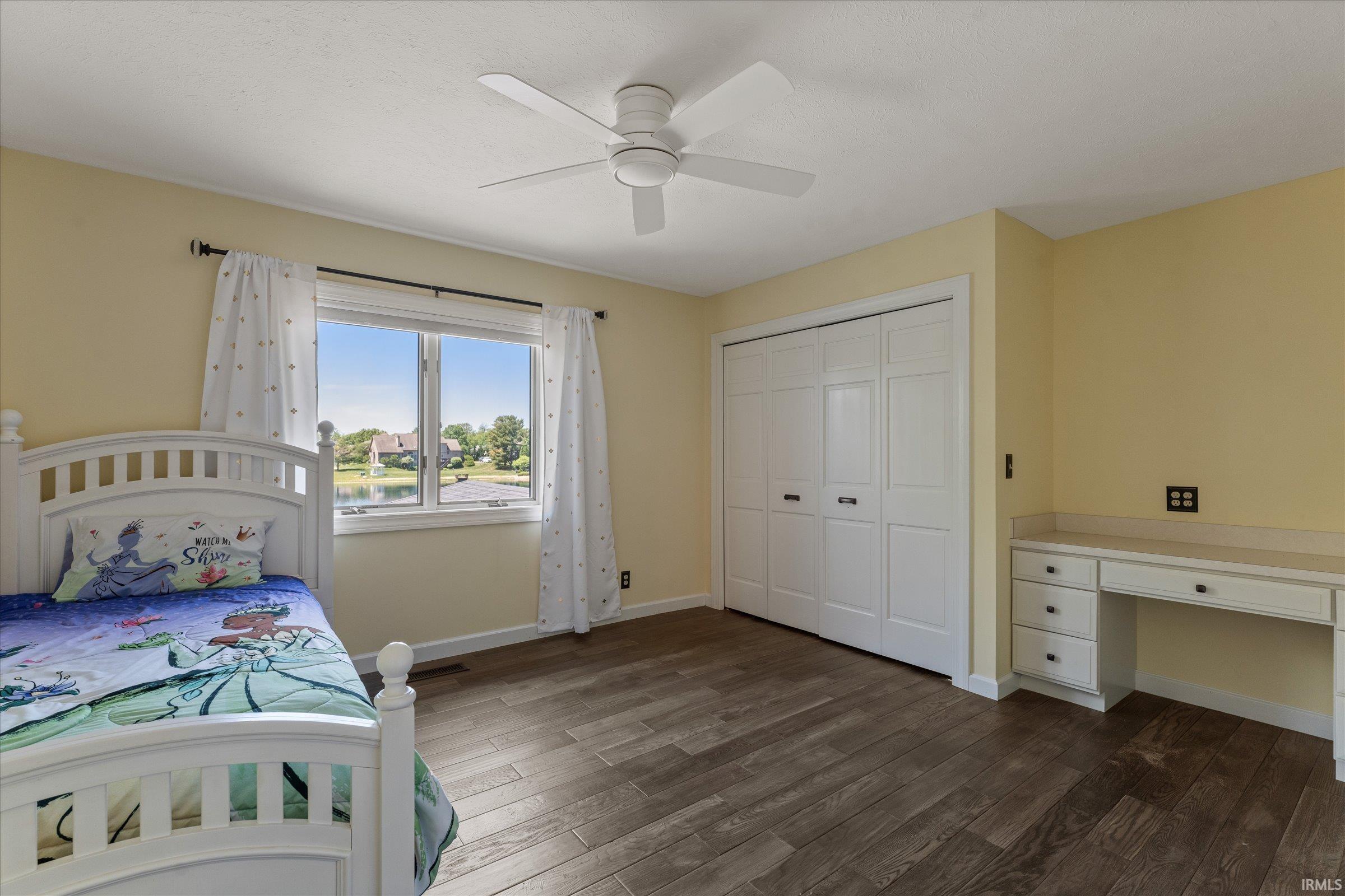 51469 Autumn Ridge Drive Granger, IN 46530 - Photo 21 of 35
