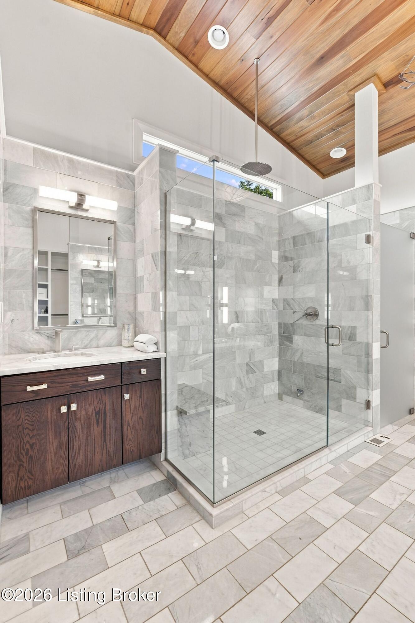 1128 Rostrevor Circle Louisville, KY 40205 - Photo 49 of 89 photo_online_049