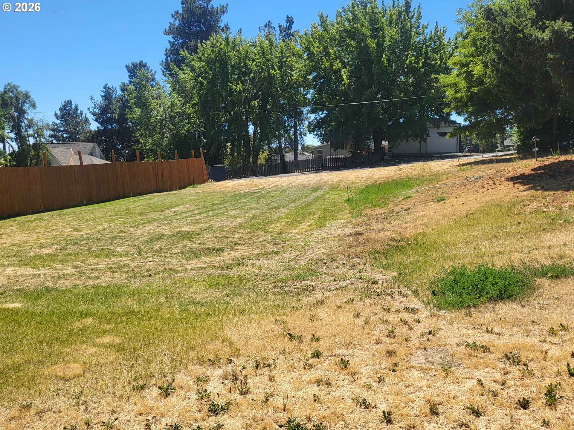 607 Court Street Moro, OR 97039 - Photo 6 of 8