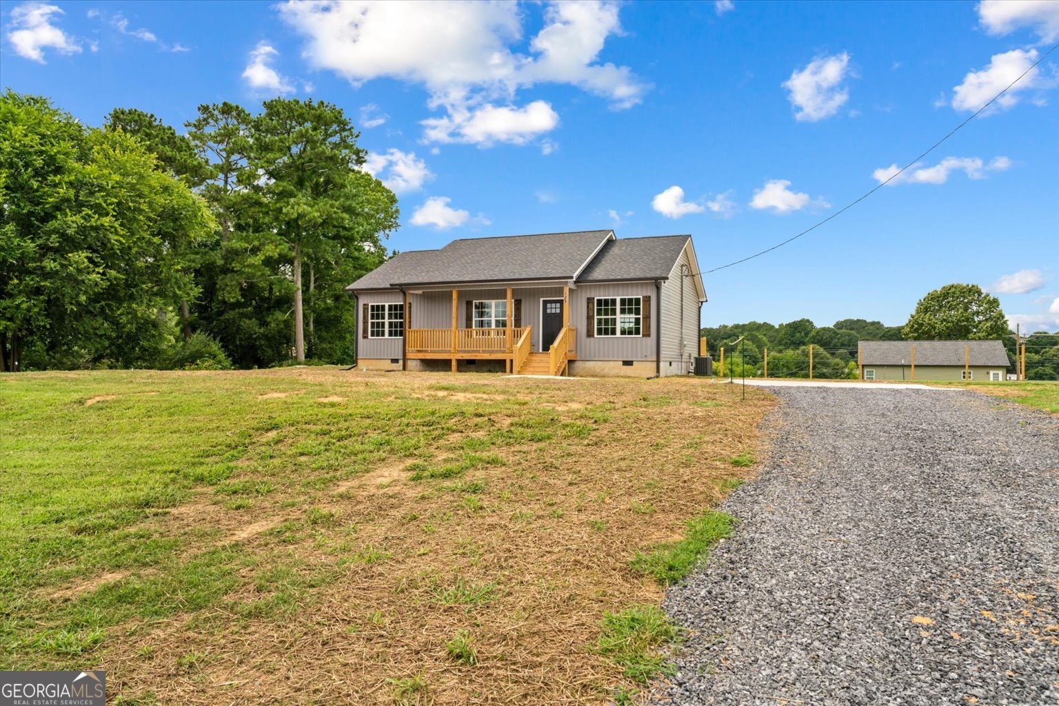 139 Kirby Young Road Southeast Dalton, GA 30721 - Photo 15 of 15 Gallery Image 15
