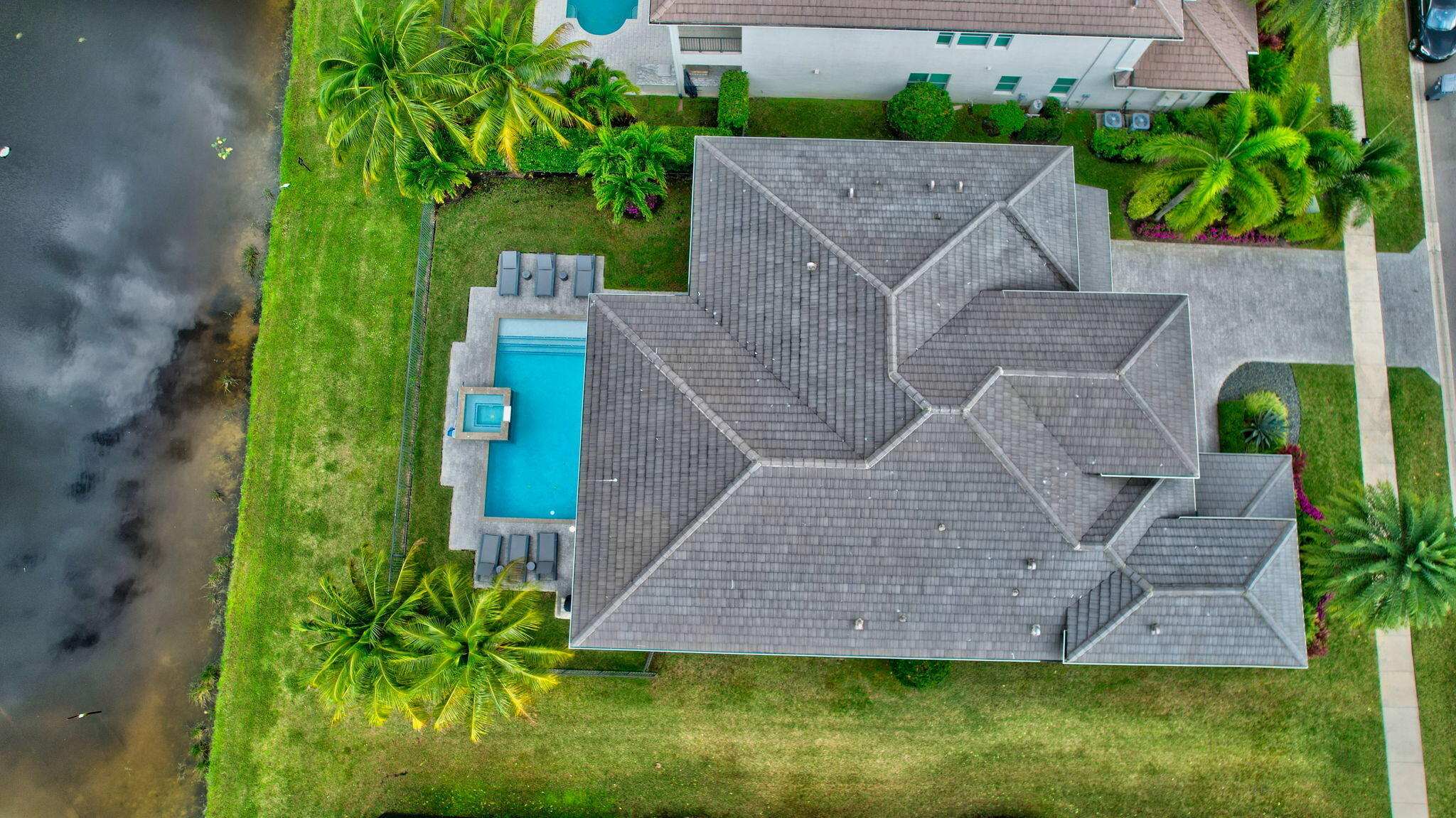 11663 Windy Frst Way Boca Raton, FL 33498 - Photo 83 of 86 84-web-or-mls-DJI_0856_57_58_59_60