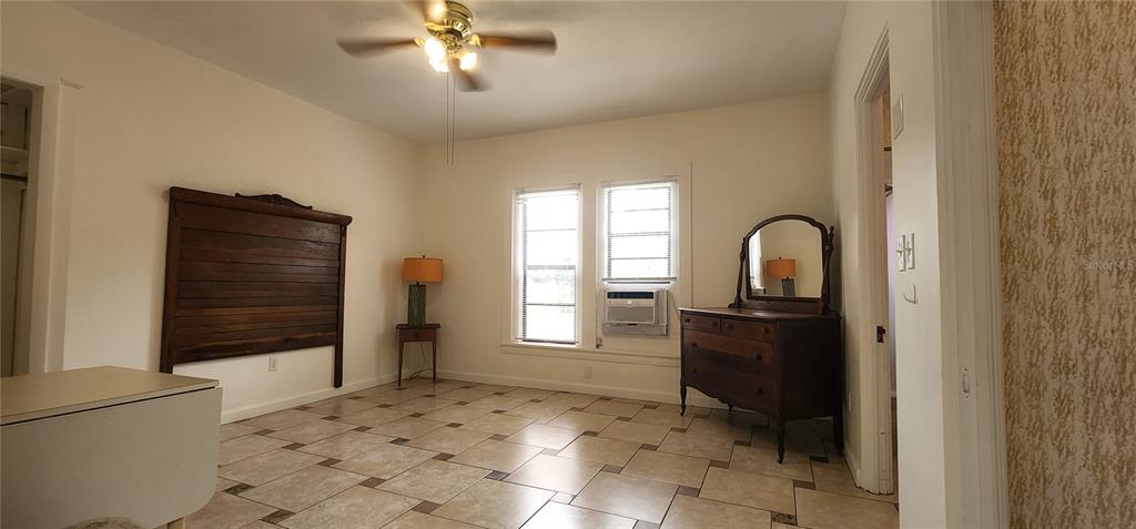 315 Ridge Manor Drive Lake Wales, FL 33853 - Photo 42 of 90