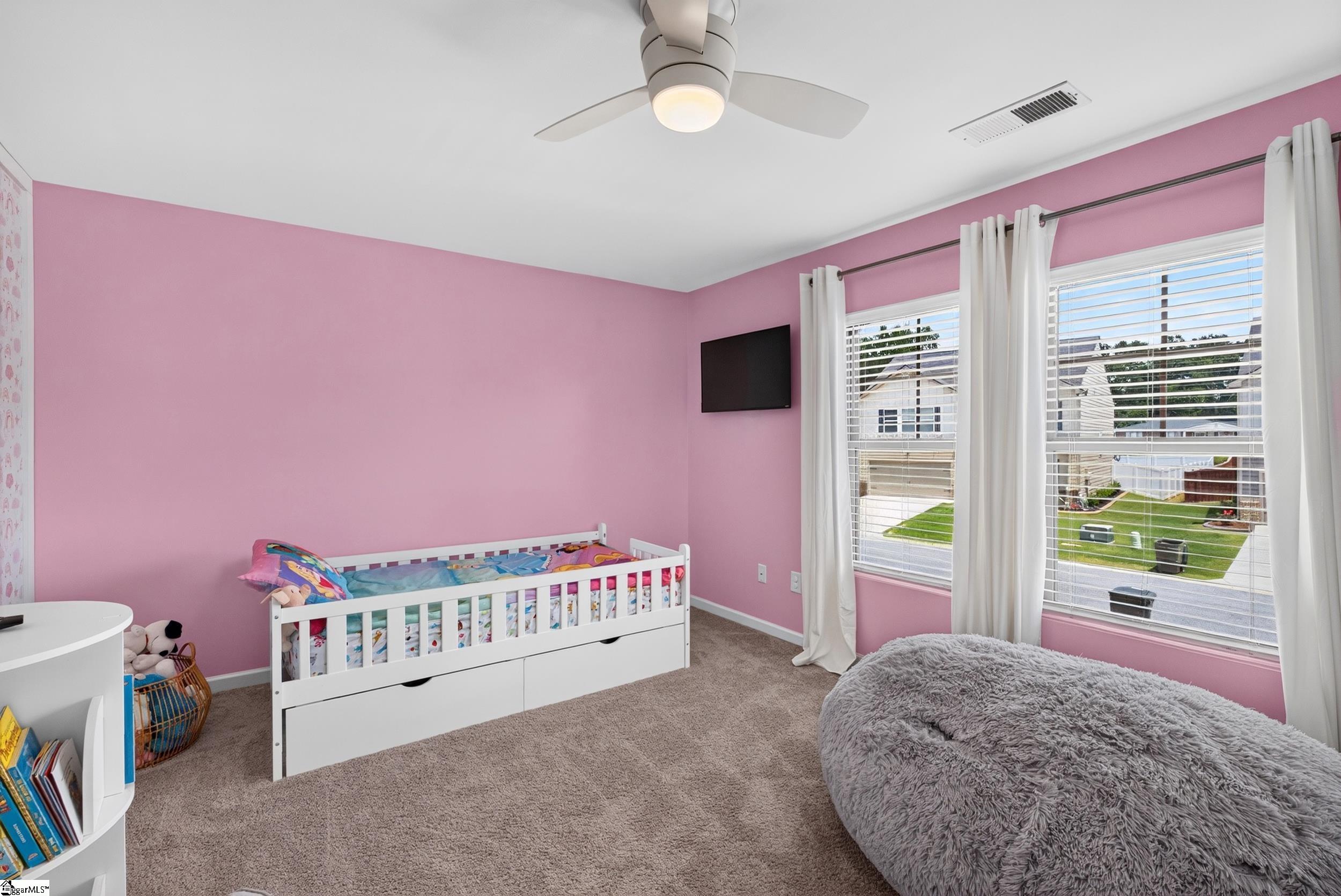 134 Echline Street Fountain Inn, SC 29644 - Photo 27 of 43