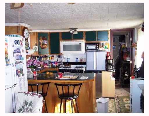 247 Lucas Road Lucedale, MS 39452 - Photo 4 of 8 Additional Photo