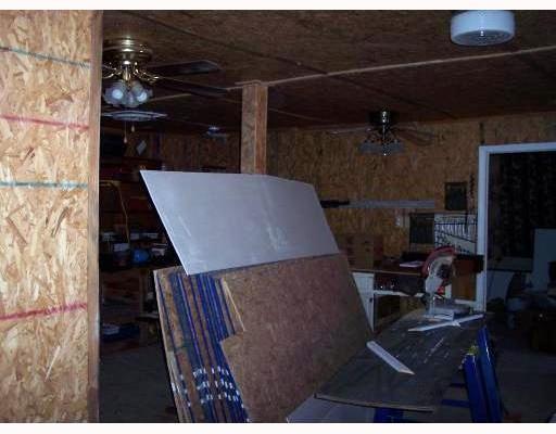 247 Lucas Road Lucedale, MS 39452 - Photo 7 of 8 Additional Photo