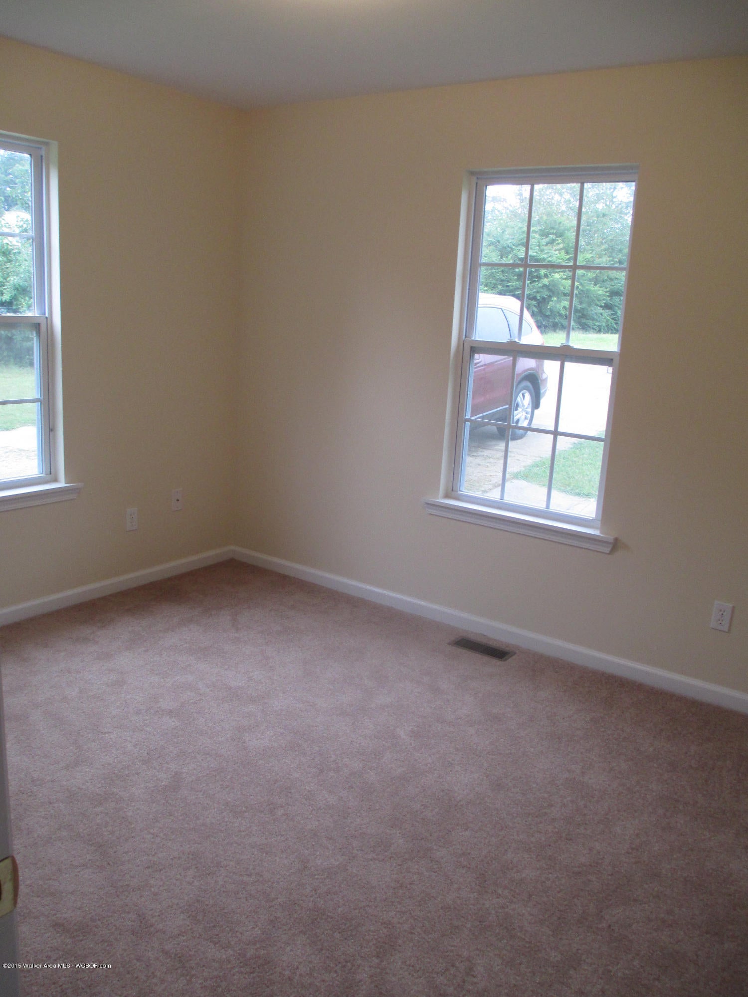 115 Dill Road Jasper, AL 35504 - Photo 22 of 28 Gallery Image 22