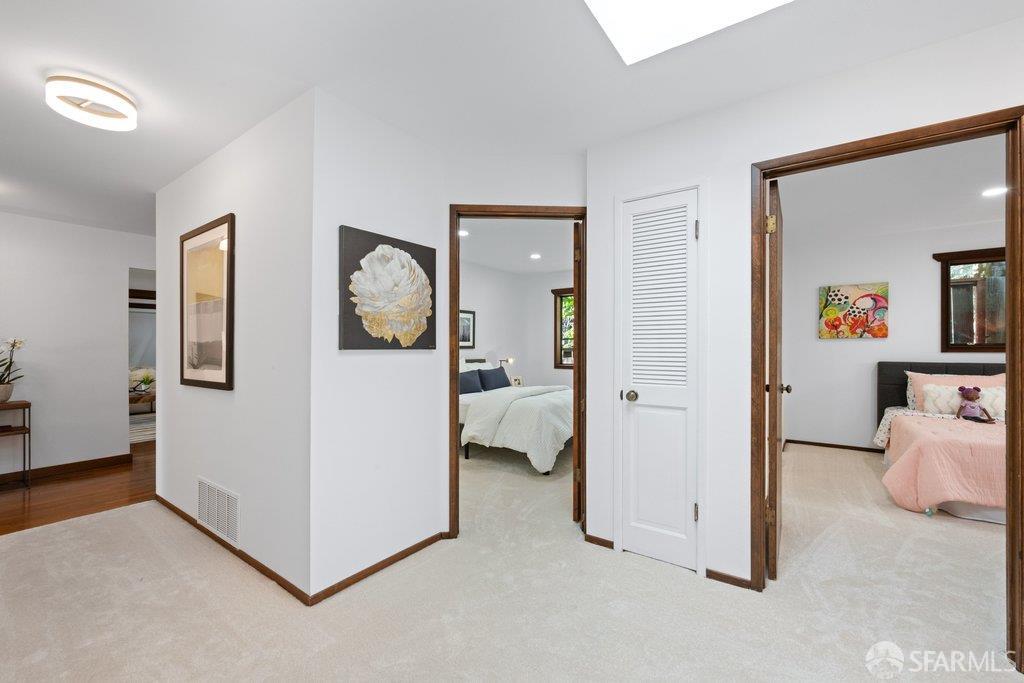 2960 Shasta Road Berkeley, CA 94708 - Photo 32 of 88