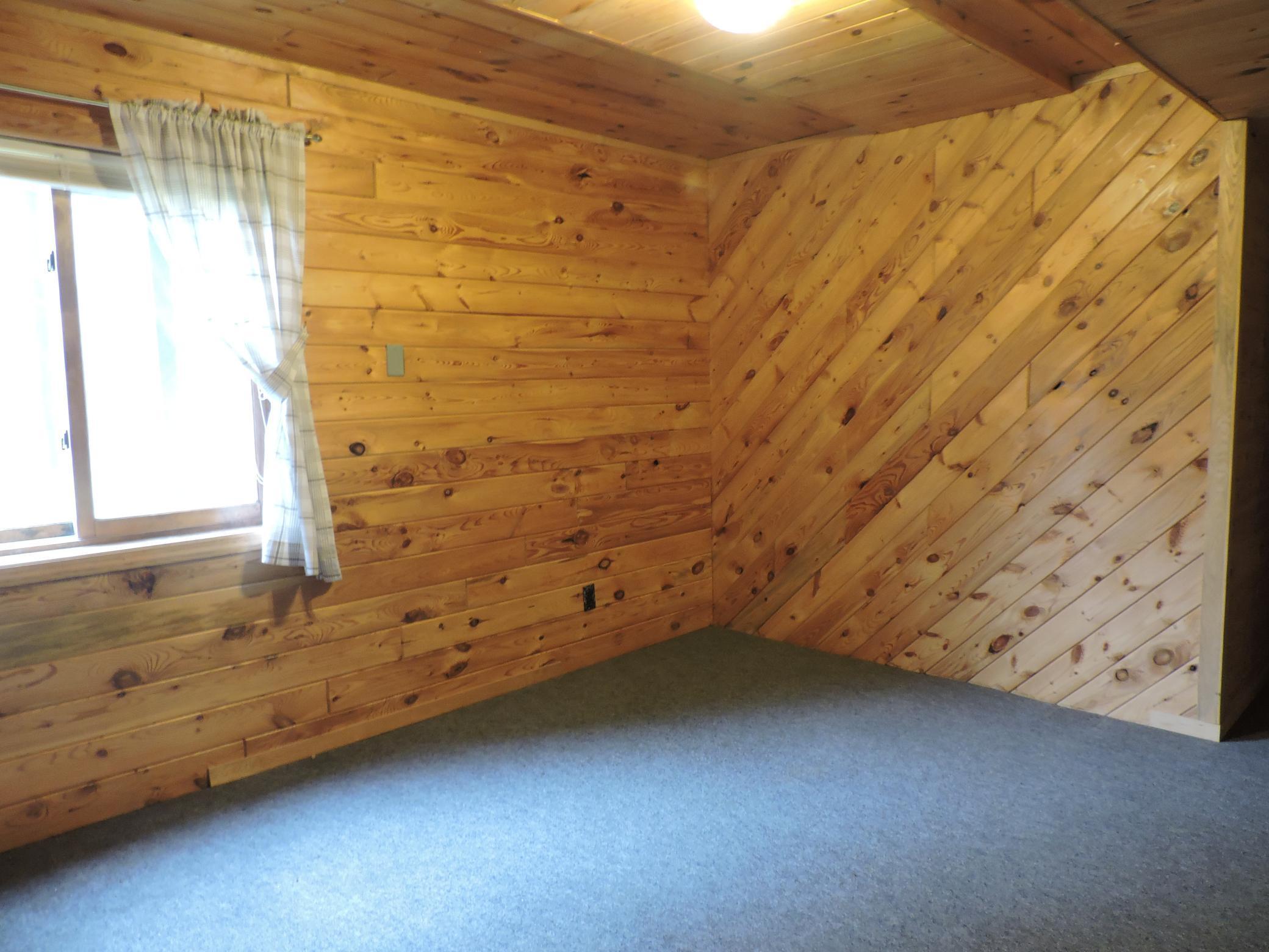 26389 Reilly Beach Road Bovey, MN 55709 - Photo 29 of 37