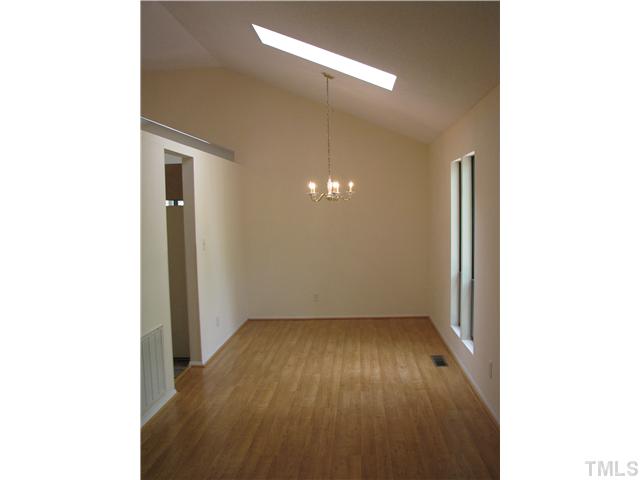 253 Fox Ridge Road Pittsboro, NC 27312 - Photo 11 of 25 Gallery Image 11