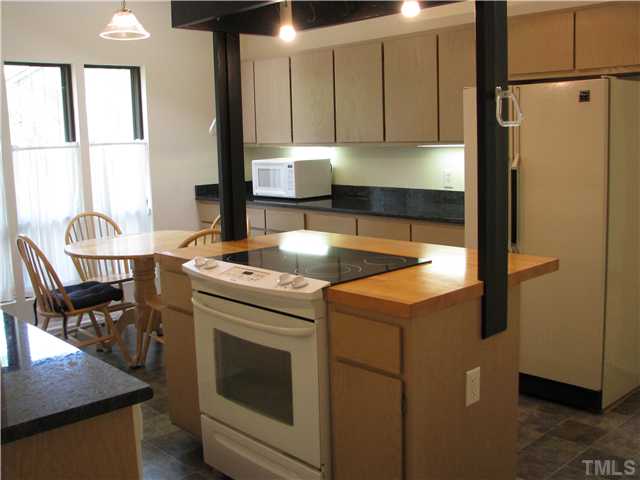 253 Fox Ridge Road Pittsboro, NC 27312 - Photo 13 of 25 Gallery Image 13
