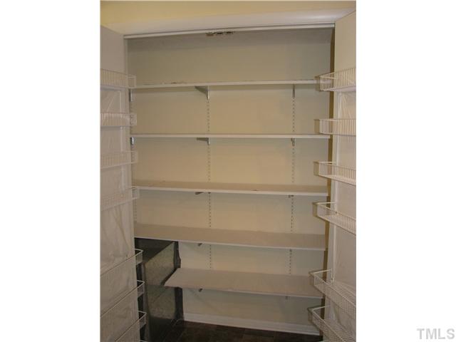 253 Fox Ridge Road Pittsboro, NC 27312 - Photo 14 of 25 Gallery Image 14