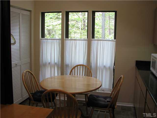 253 Fox Ridge Road Pittsboro, NC 27312 - Photo 15 of 25 Gallery Image 15