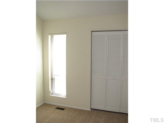 253 Fox Ridge Road Pittsboro, NC 27312 - Photo 17 of 25 Gallery Image 17