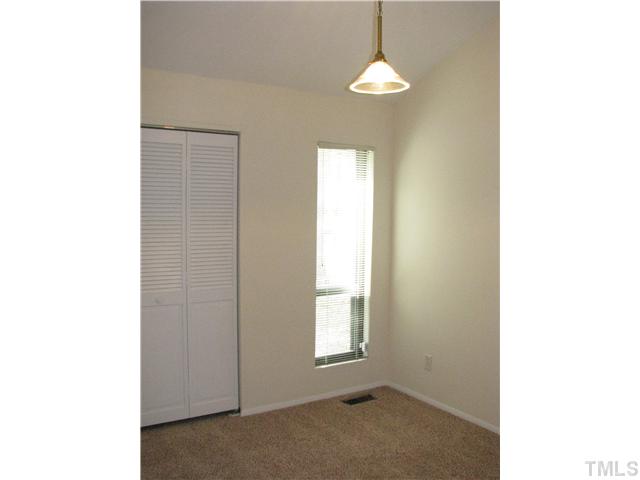 253 Fox Ridge Road Pittsboro, NC 27312 - Photo 18 of 25 Gallery Image 18