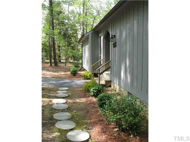 253 Fox Ridge Road Pittsboro, NC 27312 - Photo 19 of 25 Gallery Image 19