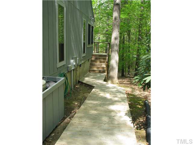 253 Fox Ridge Road Pittsboro, NC 27312 - Photo 20 of 25 Gallery Image 20