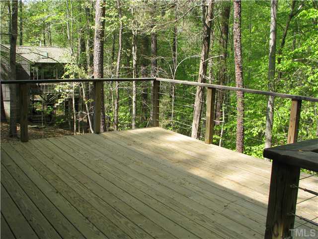 253 Fox Ridge Road Pittsboro, NC 27312 - Photo 21 of 25 Gallery Image 21
