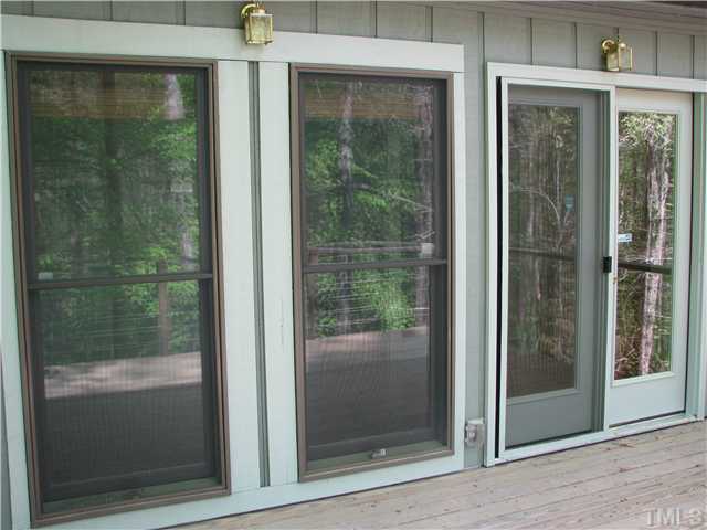 253 Fox Ridge Road Pittsboro, NC 27312 - Photo 22 of 25 Gallery Image 22