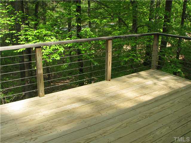253 Fox Ridge Road Pittsboro, NC 27312 - Photo 23 of 25 Gallery Image 23