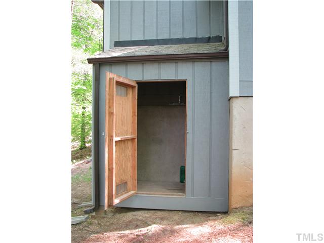 253 Fox Ridge Road Pittsboro, NC 27312 - Photo 25 of 25 Gallery Image 25