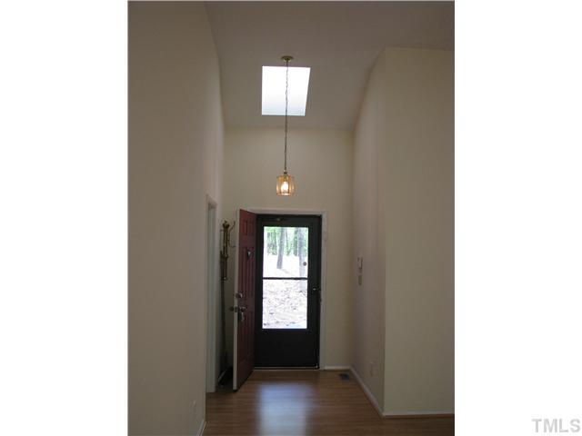 253 Fox Ridge Road Pittsboro, NC 27312 - Photo 3 of 25 Gallery Image 3