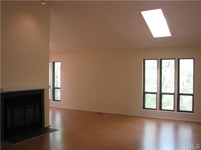 253 Fox Ridge Road Pittsboro, NC 27312 - Photo 4 of 25 Gallery Image 4