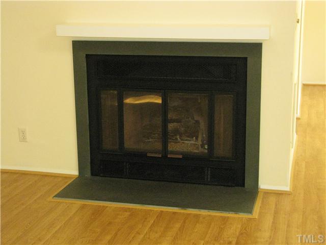 253 Fox Ridge Road Pittsboro, NC 27312 - Photo 5 of 25 Gallery Image 5