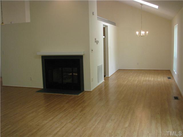 253 Fox Ridge Road Pittsboro, NC 27312 - Photo 6 of 25 Gallery Image 6