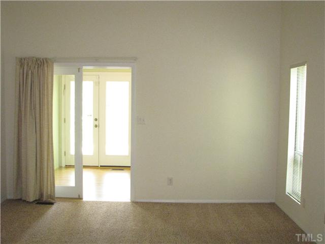 253 Fox Ridge Road Pittsboro, NC 27312 - Photo 7 of 25 Gallery Image 7