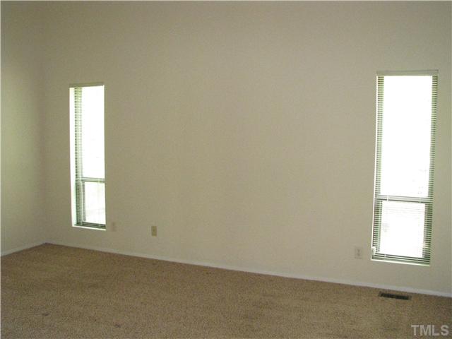 253 Fox Ridge Road Pittsboro, NC 27312 - Photo 8 of 25 Gallery Image 8