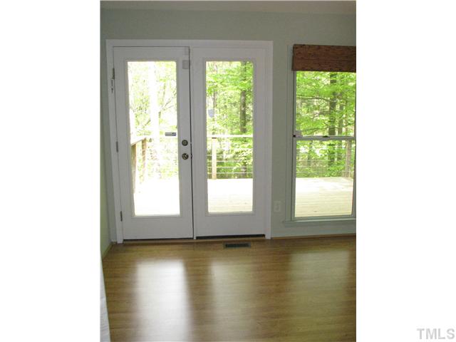 253 Fox Ridge Road Pittsboro, NC 27312 - Photo 9 of 25 Gallery Image 9