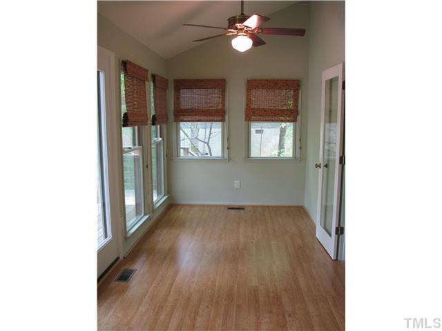 253 Fox Ridge Road Pittsboro, NC 27312 - Photo 10 of 25 Gallery Image 10