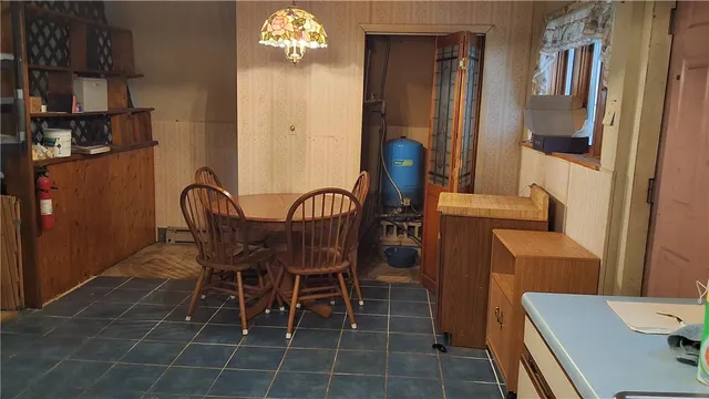 $111,300 | 7173 County House Road, Sennett, NY 13021