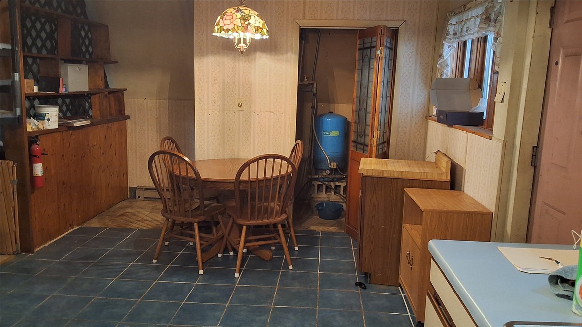 7173 County House Road Sennett, NY 13021 - Photo 11 of 38