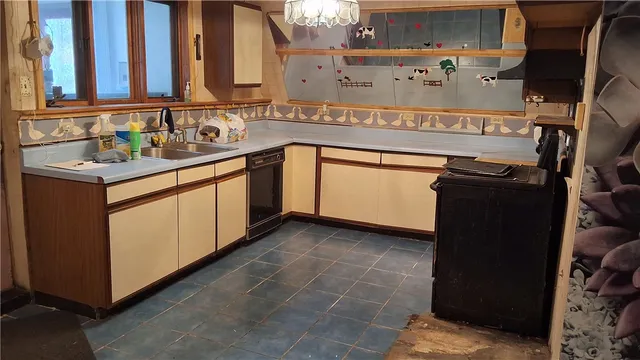 $111,300 | 7173 County House Road, Sennett, NY 13021