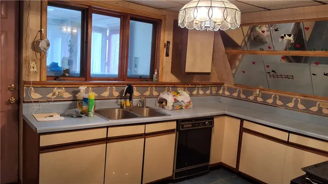 $111,300 | 7173 County House Road, Sennett, NY 13021